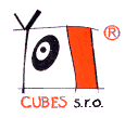 cubes.gif (1779 bytes)
